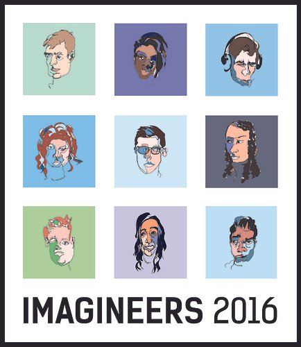 Imagineers.jpg