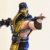 7_3.png