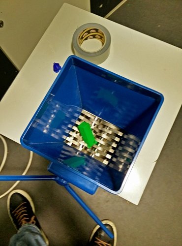 2x2x6 in shredder.jpg