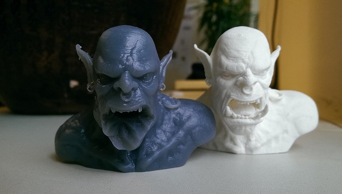 WarcraftOrc2.jpg