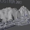 hallstatt_model.jpg