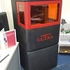 20170516_102917.jpg