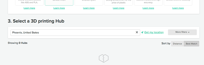 Screen Shot 2016-08-13 at 3.20.13 PM.png