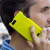 Design_A_Day_winter_edition_starts_Monday___Fairphone.png