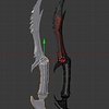 dagger.jpg