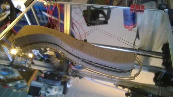 Printed1_1.jpg