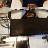 20180107_100351.jpg