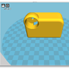 Screen Shot 2016-08-23 at 19.42.53 PM.png
