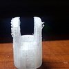 20170110_091055.jpg