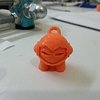 20150812_015346.jpg