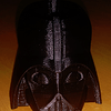Dart4.png