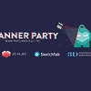 paris_scanner_party.jpg