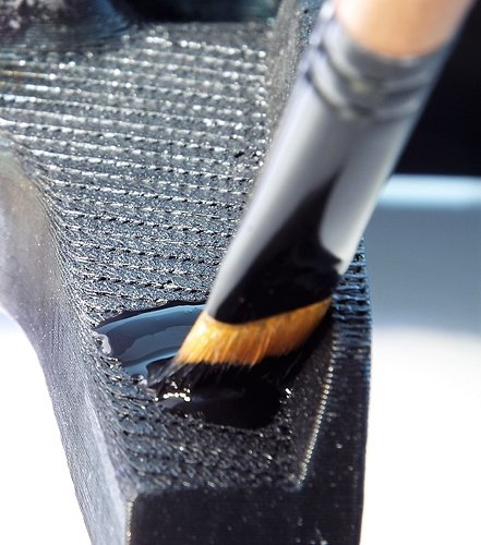 image_of_proto-fill_liquid_plastic_application.jpg