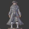 pirate_front.jpg
