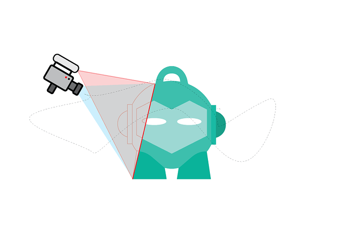scanning-post-cs5-(1).png