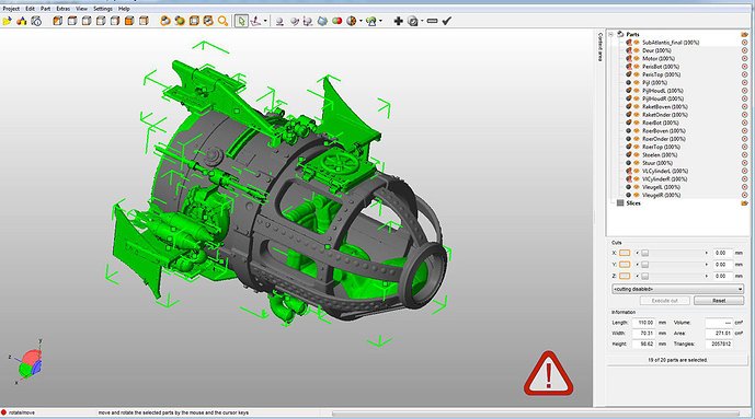 atlantis06_netfab_print.jpg