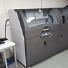 20160825_104823.jpg