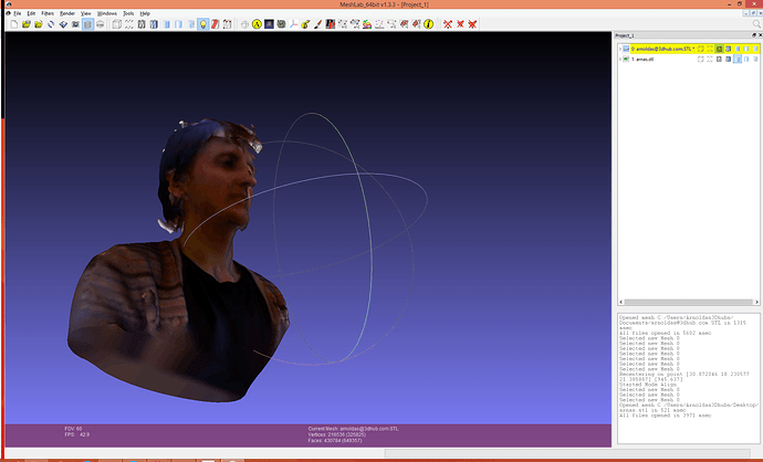 Screenshot 2015-03-13 15.27.02.png
