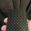 texture_delta.jpg