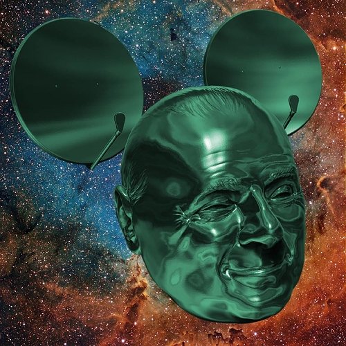 Green.jpg