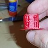 20180122_155630.jpg