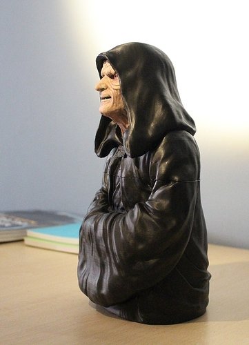 palpatine3.jpg
