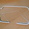 IMG_20160816_225529.jpg