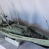 IMG_3748_1.JPG