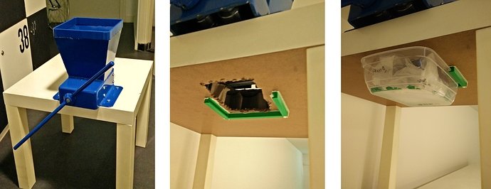 3 pictures for talk post.jpg