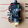 extruder-diagram.png