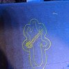 img_20170601_220002.jpg