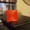 20180310_1422181.jpg