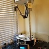 20171020_091526.jpg