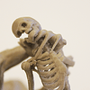 2_16.png