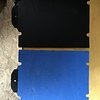 img_6642.jpg