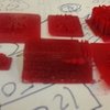 20160823_130528.jpg