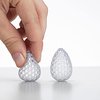 formlabs2.jpg