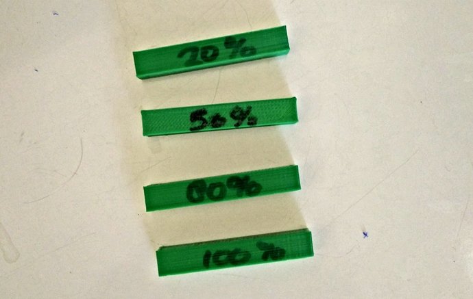 Infill pieces for Talk.jpg