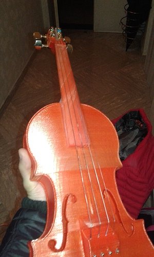 20151121_124107.jpg