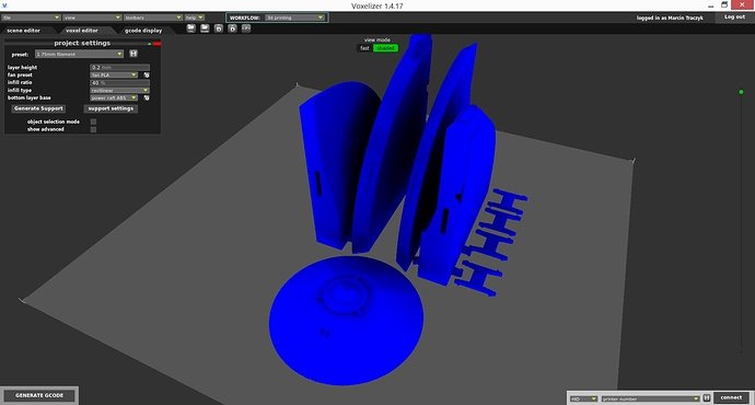 Voxelizer_ver17.jpg