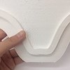 upright_print_4.jpg
