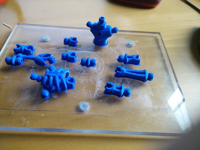 DIY robot parts.jpg