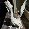 img_20170404_120108.jpg