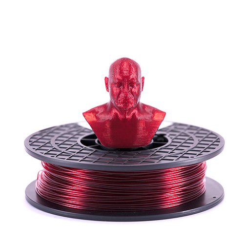 madesolid.jpg