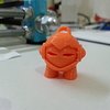 20150812_015403.jpg
