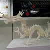QQ图片20160615191015.jpg