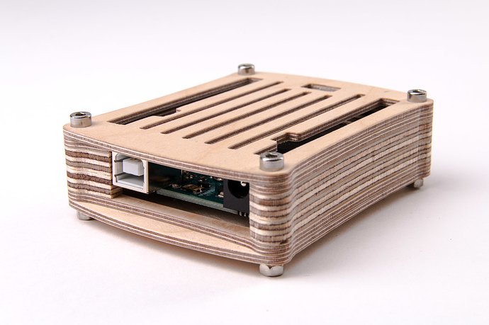 arduino_002.jpg