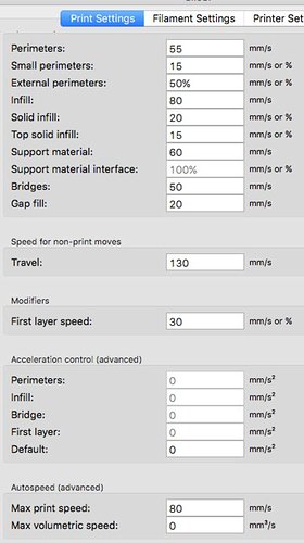 printsettings_speeds.jpg
