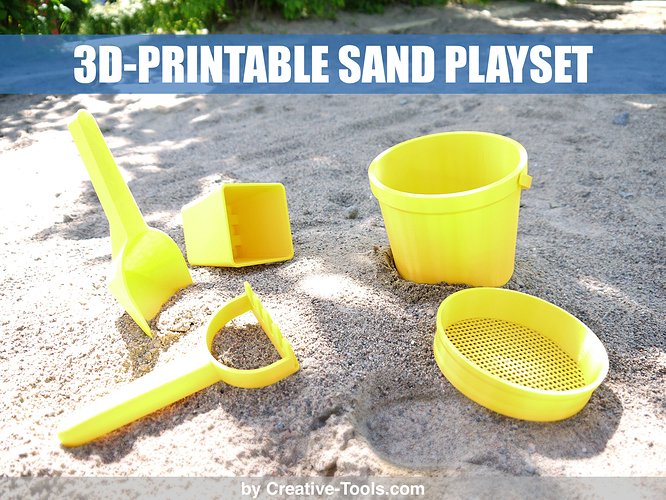 3D-printable sand play set - by Creative-Tools.com v1.jpg