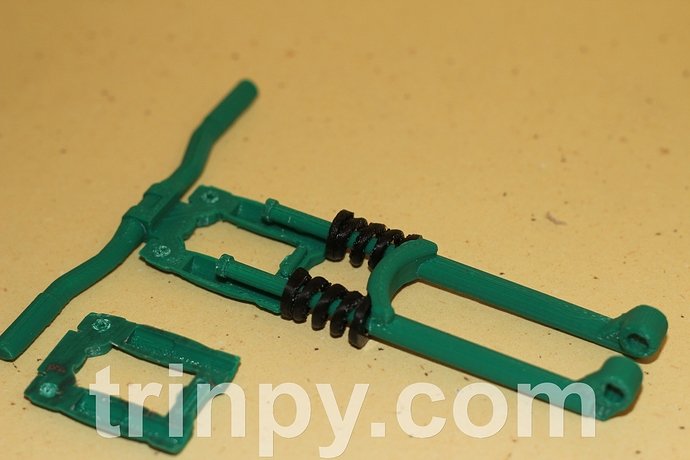 Fork assembly.JPG